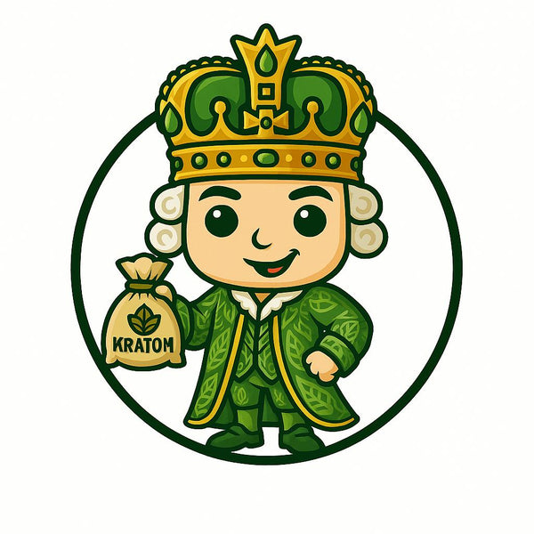 KratomKing
