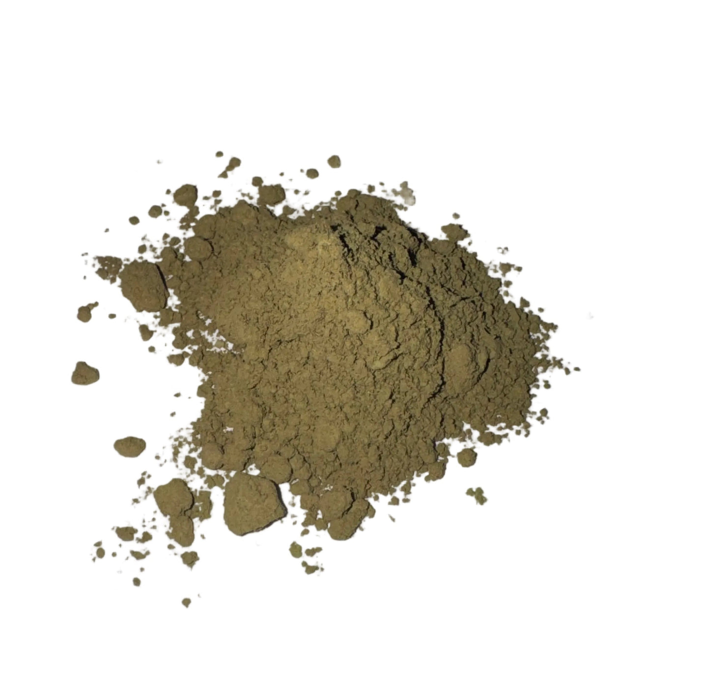 White Honey Kratom Pulver Online bestellen