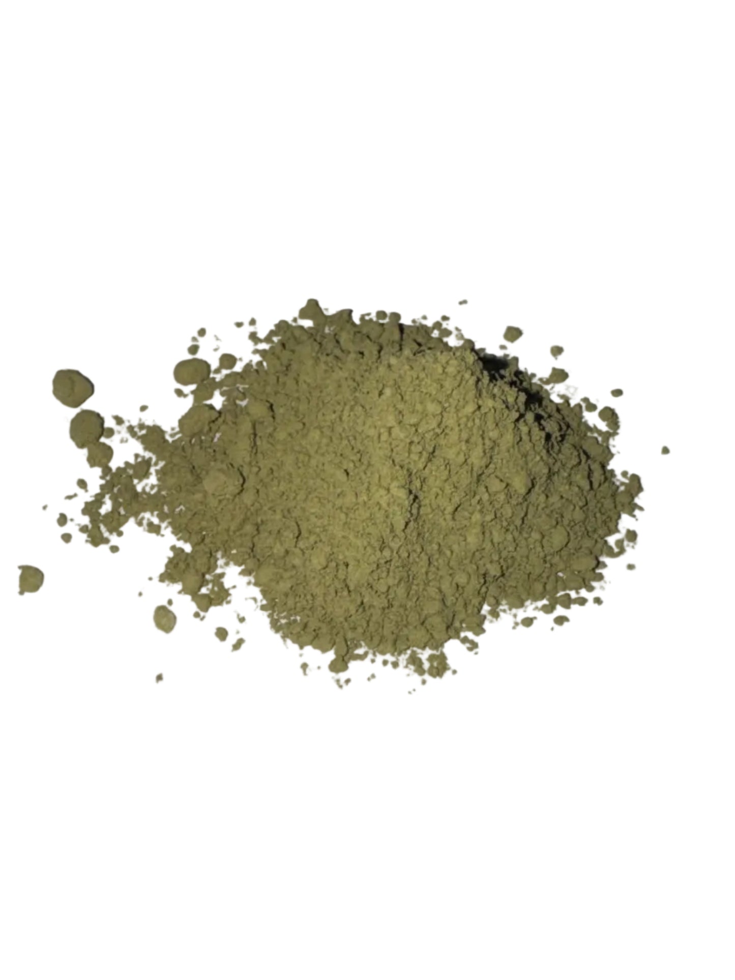Grünes Kratom Pulver Online Shop 