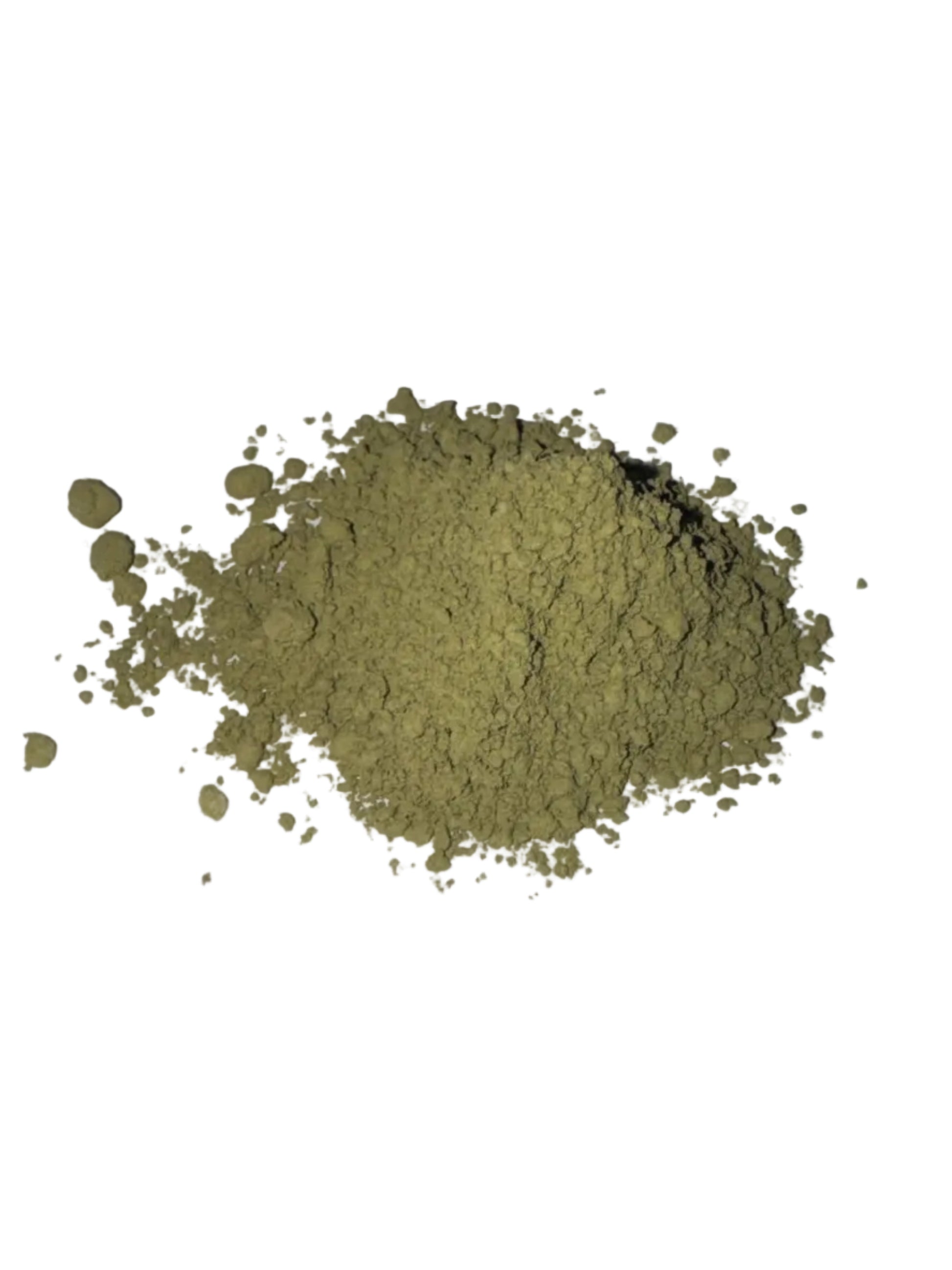 Grünes Kratom Pulver Online Shop 